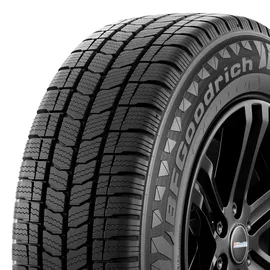 BF Goodrich BFGOODRICH Activan Winter 2 195/75 R16C 107/105R