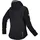 Endura MT500 Freezing Point Jacke (Größe L, schwarz)