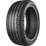 Falken Azenis FK520 255/35 R19 96Y XL