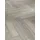 Parador Trendtime 3 858 x 143 x 8 mm Eiche Studioline lichtgrau Fischgrät