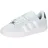 Linen Green/Off White/Silver Met. 36
