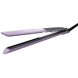 Adler AD 2329 Haarglätter lila