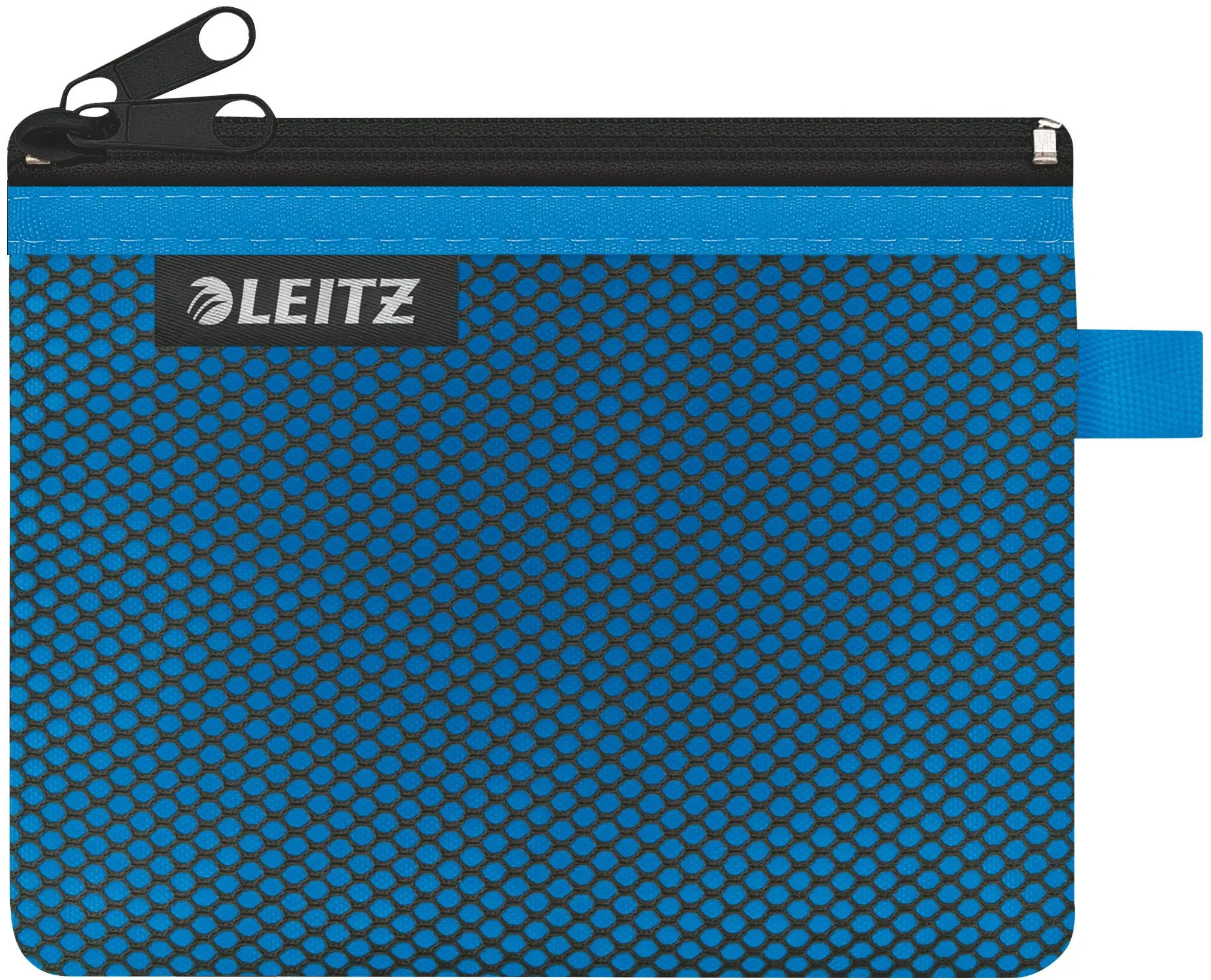 Esselte Leitz WOW Travel Small - Tasche für persönliche Gegenstände / Ausweis /