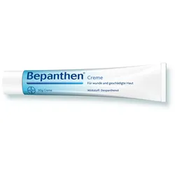 Bepanthen® Creme