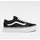 Vans Old Skool Black/White 47