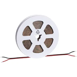 Paulmann LED Streifen Pro Strip Gold P75 78441 30W 2700K 5000 mm