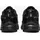 Nike Initiator Herren Black / Metallic Silver / Black 43