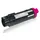 Tintencenter Kompatibel zu Dell 5PG7P Magenta