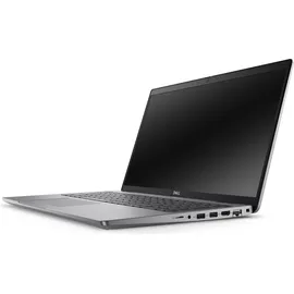 Dell Latitude 5540 Intel Core i5-1335U 16 GB RAM 250 GB SSD