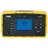 CHAUVIN ARNOUX C.A 6131 Installationstester