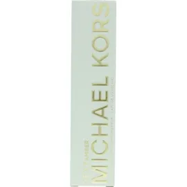 Michael Kors Sexy Amber Eau de Parfum 100 ml