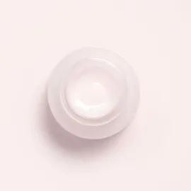 Collistar Rigenera Smoothing Anti-Wrinkle Augencreme 15 ml