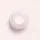Collistar Rigenera Smoothing Anti-Wrinkle Augencreme 15 ml