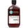 The Doctor Urea + Allantoin Hair Smoothness Shampoo 355 ml