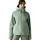 Dare 2b Haik 3 Layer Jacke Unisex Glacier Green 42