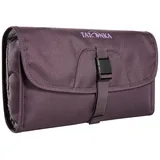 Tatonka Small Travelcare Kulturbeutel blau