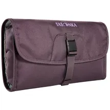 Tatonka Small Travelcare Kulturbeutel blau
