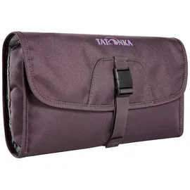 Tatonka Small Travelcare Kulturbeutel blau