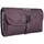 Tatonka Small Travelcare Kulturbeutel blau