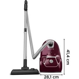 Rowenta Compact Power Home & Car RO3969 EA