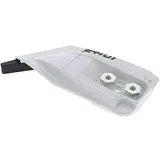 Stihl OEM Parts Kettenradabdeckung MS362, MS362C Kettensägen - 1140 640 1703, 1140-640-1703, 11406401703