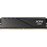 A-Data ADATA-XPG DDR5 6400 32GB LANCER BLADE BLACK DUAL 2x 16GB