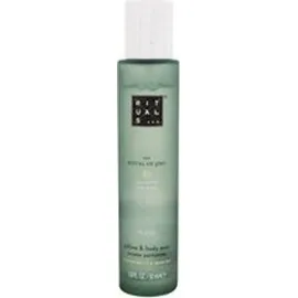 RITUALS The Ritual of Jing Sleep Pillow & Body Mist 50 ml