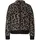 street one studio Cardigan Schwarz 46