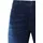 PIONEER JEANS 5-Pocket-Jeans Regular Fit Light Blau 38/34