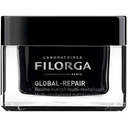 Filorga GLOBAL-REPAIR Global Repair Gesichtscreme 50 ml 