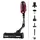 Rowenta X-Force Flex 12.60 Animal noir metal