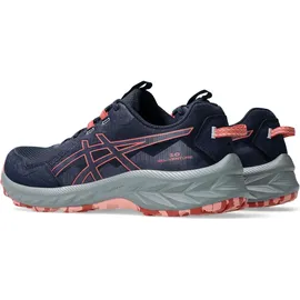 Asics GEL-VENTURE 10 Damen Midnight / Indigo Fog 40,5