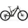Merida eONE-SIXTY SL 8000 29 Zoll RH 0 cm Gold