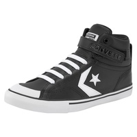 Converse Sneaker - Schwarz,Weiß - 38