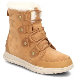 Sorel Damen-Winterstiefel, SOREL EXPLORER JOAN
