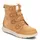 Sorel Damen-Winterstiefel, SOREL EXPLORER JOAN