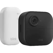 Blink Outdoor 4 1-Kamera System