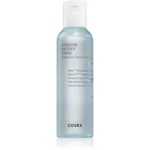 Cosrx Hydrium Watery Toner 150 ml