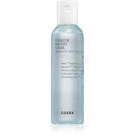Cosrx Hydrium Watery Toner 150 ml