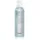 Cosrx Hydrium Watery Toner 150 ml