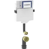 Geberit Sigma UP-SPK 12 cm