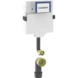 Geberit Sigma UP-SPK 12 cm