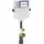Geberit Sigma UP-SPK 12 cm