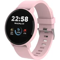 Canyon Lollypop SW-63 pink