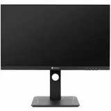 Neovo DW2401 24" schwarz