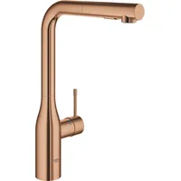 Grohe Essence ausziehbar warm sunset (30270DA0)