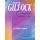 Willis Music Accent on Gillock: Complete - All Eight Volumes in One | Klaviernoten Easy Piano | Notenbuch mit allen 8 Bänden in einer Sammlung | Songbook mit Piano Noten für Schüler, Anfänger & Lehrer