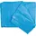 VOREL TARPAULIN 4x6m, 90g/m2