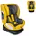 Lorelli Phoenix i-Size gelb