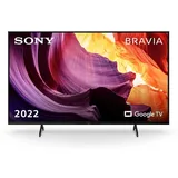 Sony K-55S39B 55" 4K Ultra HD LED 4K-Fernseher